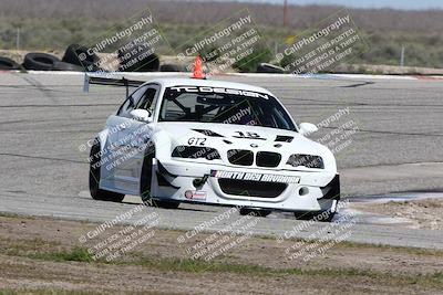 media/Mar-16-2024-CalClub SCCA (Sat) [[de271006c6]]/Group 7/Qualifying/